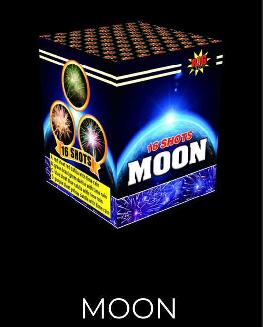 Planets of universe,     Moon,                          mars, galaxy,(19shots) cakes  £10.00each 3 for£25.00