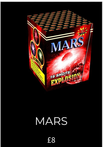 Planets of universe,     Moon,                          mars, galaxy,(19shots) cakes  £10.00each 3 for£25.00