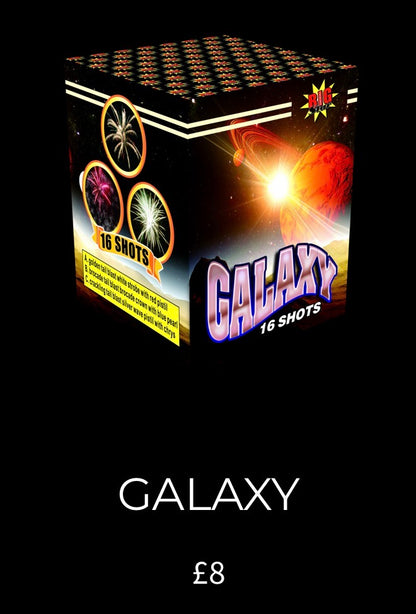 Planets of universe,     Moon,                          mars, galaxy,(19shots) cakes  £10.00each 3 for£25.00