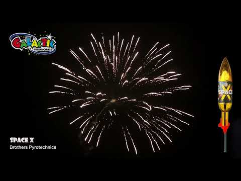 Space X Rocket , beautiful and loud£20.00