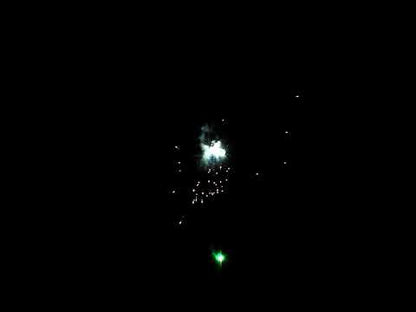 Solstice 16 shot low noise cake. £8.00            or (2)£15.00